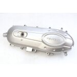 Carter variateur peugeot tweet 4t 50 2010 - 2014 / 185590