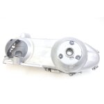 Carter variateur piaggio xevo - x evo 125 2007 - 2016 / 175505