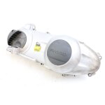 Carter variateur piaggio xevo - x evo 125 2007 - 2016 / 196334 Carter variateur piaggio xevo - x evo 125 2007 - 2016 / 196334