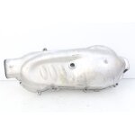 Carter variateur sachs fy125t fy t 125 2007 - 2011 / 152868