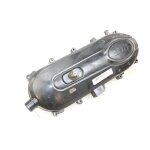 Carter variateur sym fiddle 3 iii 50 2014 - 2017 / 198797 Carter variateur sym fiddle 3 iii 50 2014 - 2017 / 198797