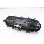 Carter variateur sym jet 14 4t 50 2018 - 2022 / 202644 Carter variateur sym jet 14 4t 50 2018 - 2022 / 202644