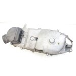 Carter variateur yamaha xmax x - max 125 2006 - 2009 / 190364