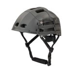 Casque pliable plixi fit blanc s - m Casque pliable plixi fit blanc s - m