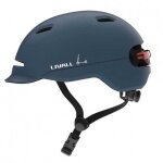 Casque pour trottinette electrique livall c20