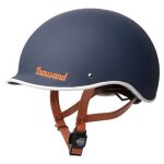 Casque vlo thousand heritage 1. 0 - bleu navy - taille m