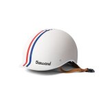 Casque v�lo thousand heritage 1. 0 - speedway creme - taille m