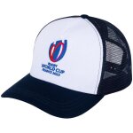 Casquette trucker rugby world cup 2023 Casquette trucker rugby world cup 2023