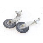 Catadioptre honda pcx (jf57 / jf64) 125 2014 - 2018 / 213632