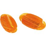 Catadioptres v�lo add one catadioptres roues