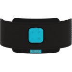 Ceinture abdominale slendertone abs8 Ceinture abdominale slendertone abs8