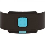 Ceinture electrostimulation - tonification - musculation slendertone abdominale abs 8 - mixte