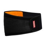 Ceinture lombaire homme et femme maintien lombaire et dos soulager lumbago pour sports Ceinture lombaire homme et femme maintien lombaire et dos soulager lumbago pour sports