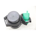 Centrale clignotante baotian travel spirit 50 2010 - 2012 / 148314