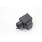 Centrale clignotante honda fes s - wing swing 125 2007 - 2015 / 210249