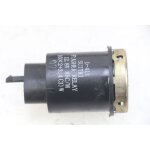 Centrale clignotante kymco agility rs 4t 50 2009 - 2013 / 175116