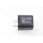Centrale clignotante mbk mw tryptik 125 2014 - 2022 / 146464