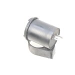 Centrale clignotante peugeot tweet active 4t 50 2018 - 2022 / 150037