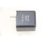 Centrale clignotante piaggio zip 4t 50 2018 - 2020 / 173951