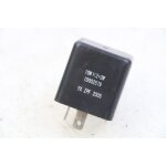 Centrale clignotante piaggio zip 4t 50 2018 - 2020 / 176418