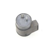 Centrale clignotante sym crox 4t 50 2016 - 2023 / 163590