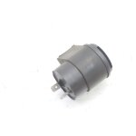 Centrale clignotante sym jet 14 4t 50 2018 - 2022 / 215079