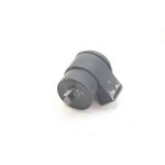 Centrale clignotante sym jet euro x 2t 50 2003 - 2007 / 189827