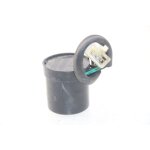 Centrale clignotante tnt motor roma 10' 4t 50 2019 - 2022 / 144299