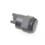 Centrale clignotante yamaha bw's bws 125 2010 - 2013 / 141018