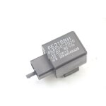 Centrale clignotante yamaha xj6 abs 600 2008 - 2016 / 217575