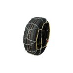 Chaines neige 9mm pour pneu 14 - 15 - 16 - 17pouces - synchro 70