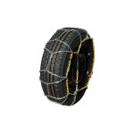 Cha�nes neige croisillon de 9mm synchro 102
