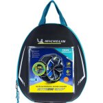 Cha�nes neige michelin extrem grip automatic slim n90