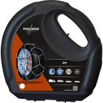 Chaines a neige polaire xp9 100