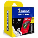 Chambre a air 26x1, 85 / 2, 30 sv protek max Chambre a air 26x1, 85 / 2, 30 sv protek max