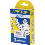 Chambre a air pneus v�lo michelin g4 - 20x1. 75 std