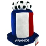 Chapeau ballon france