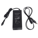 Chargeur hoverboard - classique