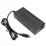 Chargeur trottinette electrique xiaomi m365 42v
