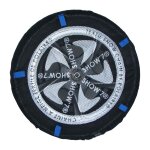 Chaussette neige polaire show7 s13 Chaussette neige polaire show7 s13