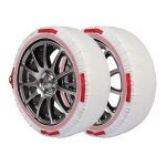 Chaussette neige prime sock b polaire 3760035027904 Chaussette neige prime sock b polaire 3760035027904
