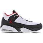 Chaussures de basketball jordan max aura - homme - 40. 5