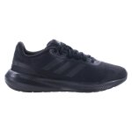 Chaussures de running adidas sport runfalcon 3. 0 large - 42