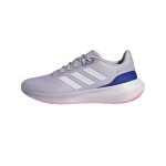 Chaussures de running adidas sport runfalcon 3. 0 w - 40 1 / 2