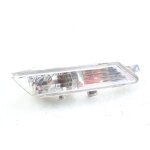 Clignotant arriere droit peugeot geopolis rs 125 2007 - 2009 / 189148