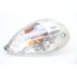 Clignotant arriere droit piaggio liberty 4t 50 2018 - 2021 / 191644