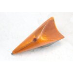 Clignotant arriere gauche peugeot speedfight 100 1997 - 2007 / 203615 Clignotant arriere gauche peugeot speedfight 100 1997 - 2007 / 203615