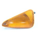 Clignotant avant droit bmw c1 125 2000 - 2003 / 194111