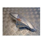Clignotant avant droit scooter suzuki an 400 burgman js1au wvau 1999 - 02 Clignotant avant droit scooter suzuki an 400 burgman js1au wvau 1999 - 02
