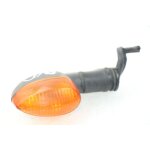 Clignotant avant droit yamaha tdm abs 900 2002 - 2014 / 136977